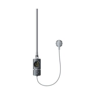 ML-DESIGN - ML-DESIGN - 900W - Elemento calefactor ML-DESIGN - ML-DESIGN - 900W - Elemento calefactor