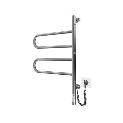 Rotable Mario - Tristar-I - Electric towel warmer Rotable Mario - Tristar-I - Electric towel warmer