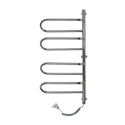 Mario - Electra-I - 100x44.5x15 - Toallero Mario - Electra-I - 100x44.5x15 - Toallero