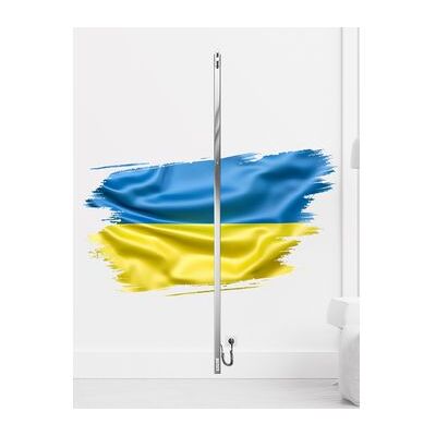 MARIO - Ray Cubo - 150x3x13 - 50W - Towel Radiator MARIO - Ray Cubo - 150x3x13 - 50W - Towel Radiator