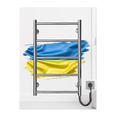 Toallero Eléctrico Baño Mario Tm Classicf Secatoallas Bajo Consumo Acero Inoxidable 304 Pulido 65x43x8 65w Toallero Eléctrico Baño Mario Tm Classicf Secatoallas Bajo Consumo Acero Inoxidable 304 Pulido 65x43x8 65w