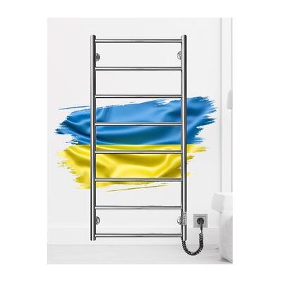 Mario - Classic F HP-I - 115 W - 109x53x75 - Radiador toalleros Mario - Classic F HP-I - 115 W - 109x53x75 - Radiador toalleros