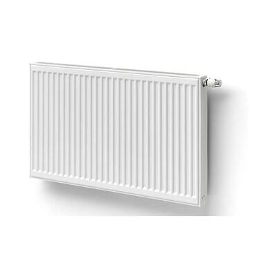Radiador Eco Stelrad Novello Tipo 21 - 515W - H600xW400 mm Radiador Eco Stelrad Novello Tipo 21 - 515W - H600xW400 mm
