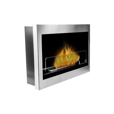 AGA Biokrb Treviso Plateado AGA Biokrb Treviso Plateado