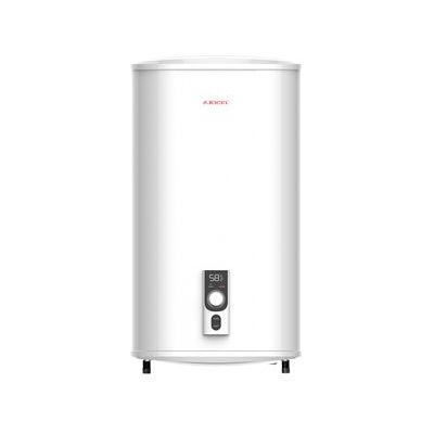 Termo Electrico Slim 74l, 2 Tanques Y Wi-fi, 2000w Jocel Termo Electrico Slim 74l, 2 Tanques Y Wi-fi, 2000w Jocel