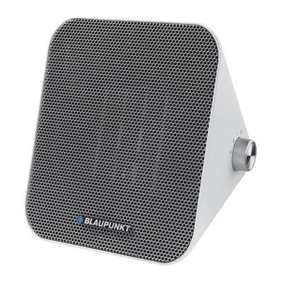 Calefactor Blaupunkt FHM501 - Compacto, Ajustable, 1500W Calefactor Blaupunkt FHM501 - Compacto, Ajustable, 1500W