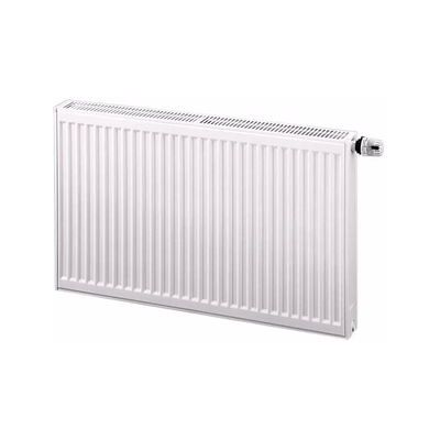 Radiador Purmo CV22 - 300x1800 - Blanco Radiador Purmo CV22 - 300x1800 - Blanco