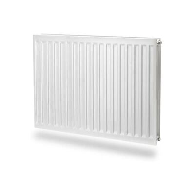 Radiador Compacto Perfil Purmo Typ 30, 900x500 Mm, F06300900501030 Radiador Compacto Perfil Purmo Typ 30, 900x500 Mm, F06300900501030