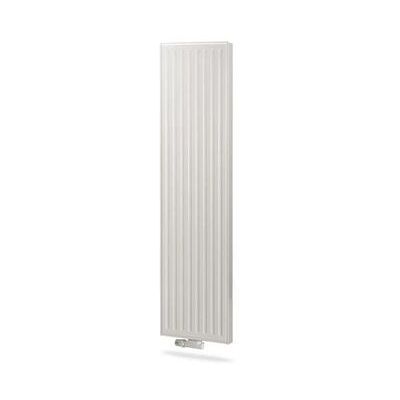 Radiador Vertical Purmo Tipo 22, 1950x600 Mm, F25221950601130 Radiador Vertical Purmo Tipo 22, 1950x600 Mm, F25221950601130