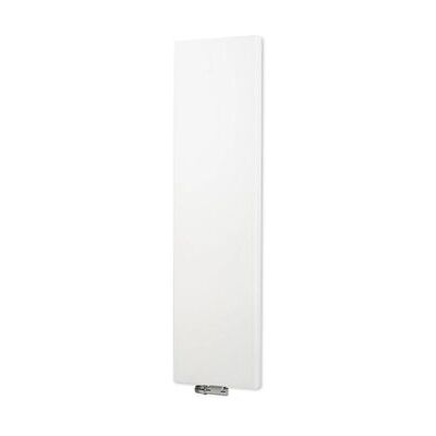 Radiador Vertical Purmo Kos V Tipo 22, Plano, 1800x470 Mm (hxl), F29221800451130 Radiador Vertical Purmo Kos V Tipo 22, Plano, 1800x470 Mm (hxl), F29221800451130