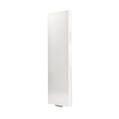 Radiador Vertical Purmo Faro V Tipo 22, Perfilado Fino, 2100x620 Mm (hxl), F28222100601130 Radiador Vertical Purmo Faro V Tipo 22, Perfilado Fino, 2100x620 Mm (hxl), F28222100601130