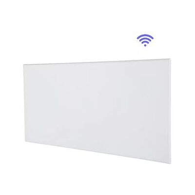 ADAX - NEO COMPACT 07 KWT - 750 W - Wi-Fi - Radiador ADAX - NEO COMPACT 07 KWT - 750 W - Wi-Fi - Radiador