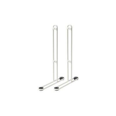 ADAX Soportes H ADAX Soportes H