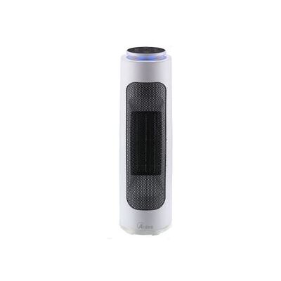 ARDES Termoventilatore Areds Ar4p19 Torre Ceramica Oscillante Con Pannello Comandi Touch Bianco ARDES Termoventilatore Areds Ar4p19 Torre Ceramica Oscillante Con Pannello Comandi Touch Bianco