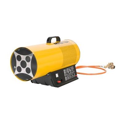Master Calentador de Gas BLP17M - Rendimiento 10-16 kW - Calentador de gas Master Calentador de Gas BLP17M - Rendimiento 10-16 kW - Calentador de gas
