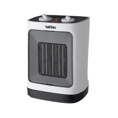Habitex HQ348 - Calefactor Habitex HQ348 - Calefactor