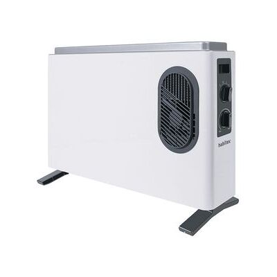 Habitex Convector Turbo HQ493 - Calefactor Habitex Convector Turbo HQ493 - Calefactor