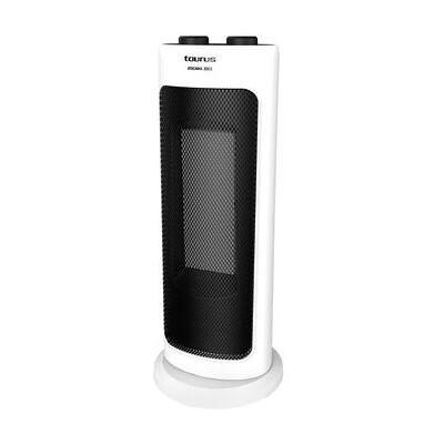 Calefactor Calefactor Cerámico 2000w Elemento Calefactor Cerámica Ptc Taurus Atacama 2002 Cerámico, Blanco Calefactor Calefactor Cerámico 2000w Elemento Calefactor Cerámica Ptc Taurus Atacama 2002 Cerámico, Blanco
