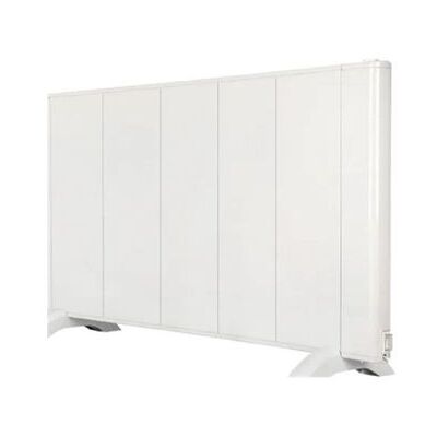 Haverland Ecoview 4 1200W Bluetooth Emisor Térmico - Emisor Térmico Haverland Ecoview 4 1200W Bluetooth Emisor Térmico - Emisor Térmico