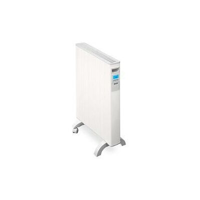HJM - Modelo Alea 1000W Calefactor Blanco HJM - Modelo Alea 1000W Calefactor Blanco