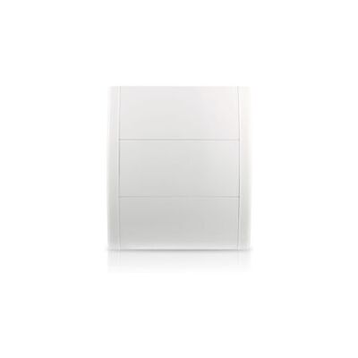 HJM EFH 1000 Radiador de Hierro Fundido - 10-14 m² - Modo Turbo HJM EFH 1000 Radiador de Hierro Fundido - 10-14 m² - Modo Turbo