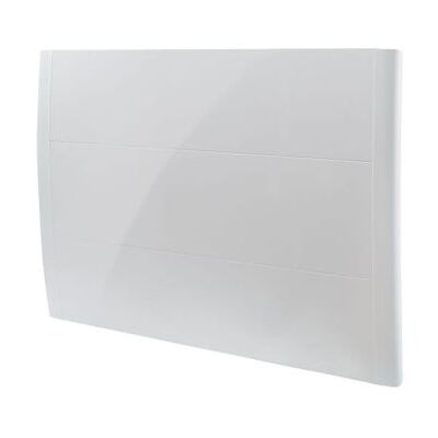 HJM EFH 2000 - Calefactor de infrarrojos con hierro fundido HJM EFH 2000 - Calefactor de infrarrojos con hierro fundido