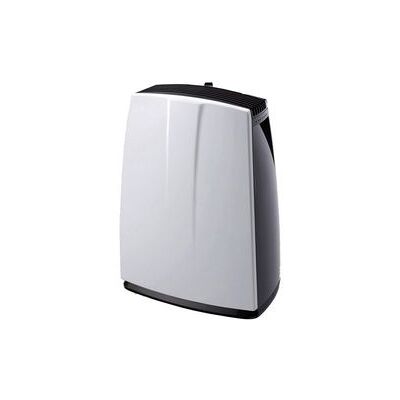 *deshumificador 20 L/dia 330w Fm *deshumificador 20 L/dia 330w Fm