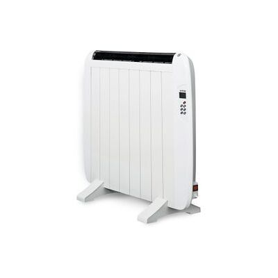 HTW Emisor Térmico 1200w Blanco HTW Emisor Térmico 1200w Blanco