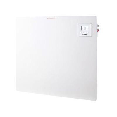 HTW Panel De Pladur 425w Blanca HTW Panel De Pladur 425w Blanca
