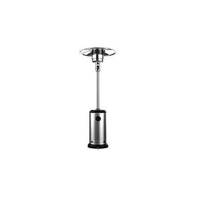 Cecotec Calefactor De Exterior Readywarm 8800 Outdoor Microclimate Cecotec Calefactor De Exterior Readywarm 8800 Outdoor Microclimate