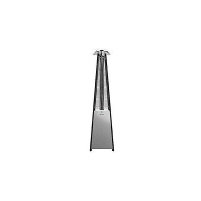 CECOTEC Readywarm 8900 Outdoor Microclimate CECOTEC Readywarm 8900 Outdoor Microclimate