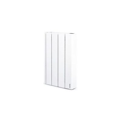 Radiador Cerámico Inteligente Rointe Olympia Con Wi-fi Y Núcleo De Piedra Natural - 500w Radiador Cerámico Inteligente Rointe Olympia Con Wi-fi Y Núcleo De Piedra Natural - 500w