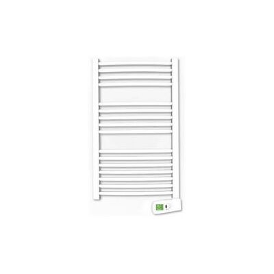 Toallero Eléctrico Sygma 100 Blanco 1000w Rointe Stn100seb2 Toallero Eléctrico Sygma 100 Blanco 1000w Rointe Stn100seb2