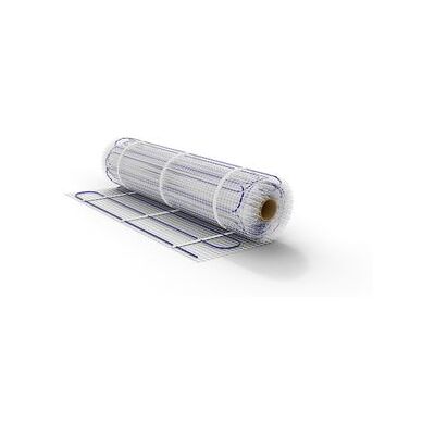 Panel De Suelo Radiante Rointe Milos 150w (3,0 M2 - 450w) Panel De Suelo Radiante Rointe Milos 150w (3,0 M2 - 450w)