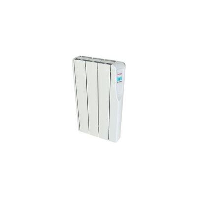 FACULA Z0500AD - Emisor Térmico Digital Programable - Calefacción FACULA Z0500AD - Emisor Térmico Digital Programable - Calefacción