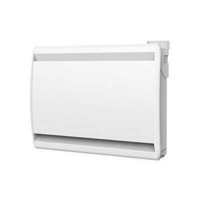 PURLINE Emisor Térmico Bajo Consumo Con Control Wifi PURLINE Emisor Térmico Bajo Consumo Con Control Wifi