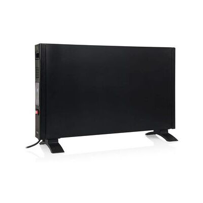 Princess 348320 - Convector calefactor Princess 348320 - Convector calefactor
