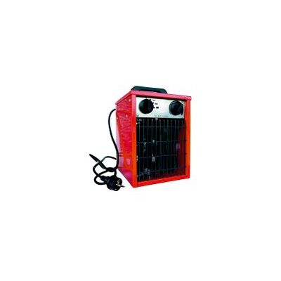 MERCATOOLS Calefactor Eléctrico Mt 20-33 Mercalor 2 Kw MERCATOOLS Calefactor Eléctrico Mt 20-33 Mercalor 2 Kw