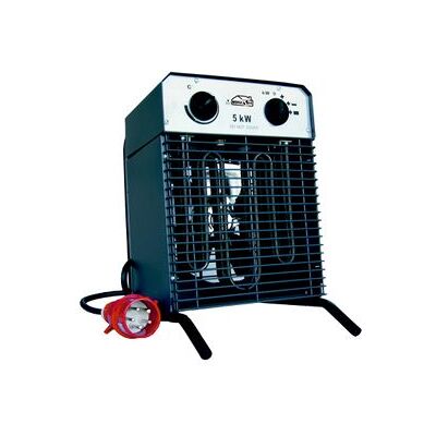 MERCATOOLS Calefactor Eléctrico Mc 50-90 Mercalor 9 Kw MERCATOOLS Calefactor Eléctrico Mc 50-90 Mercalor 9 Kw