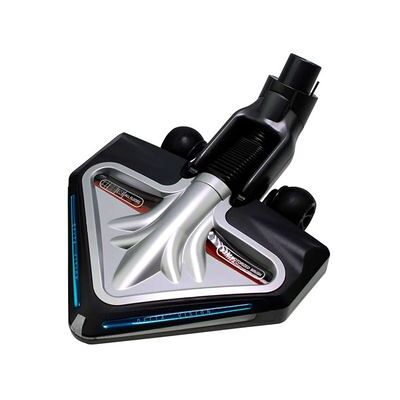 Rowenta Cepillo Eléctrico Original RS-RH5972 Compatible con Aspiradoras Air Force y Air Force Extreme 18V Rowenta Cepillo Eléctrico Original RS-RH5972 Compatible con Aspiradoras Air Force y Air Force Extreme 18V