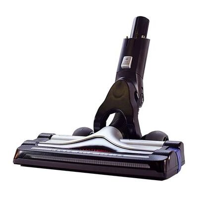 Rowenta Cepillo Eléctrico RS-RH5730 Compatible Air Force Flex 460, Air Force All in One y Air Force 360 Max, Luz LED, Power Slim Vision, Original Rowenta Cepillo Eléctrico RS-RH5730 Compatible Air Force Flex 460, Air Force All in One y Air Force 360 Max, Luz LED, Power Slim Vision, Original