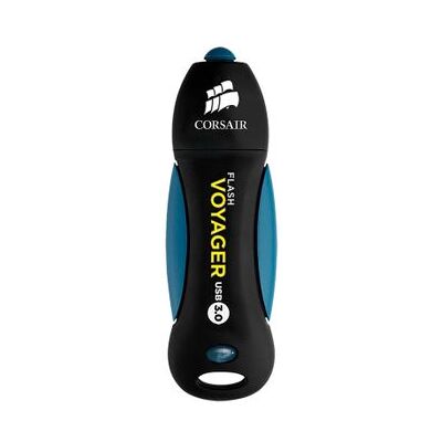 Corsair Pendrive 128gb Flash Voyager Usb 3.0 Corsair Pendrive 128gb Flash Voyager Usb 3.0
