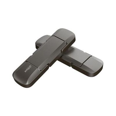 Dahua Technology 128GB Unidad USB 3.2 - Tipo A/C, Gris Dahua Technology 128GB Unidad USB 3.2 - Tipo A/C, Gris