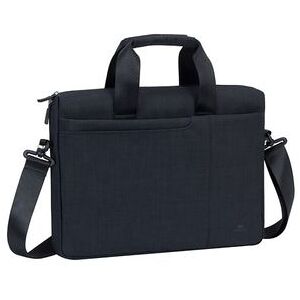 RIVACASE Biscayne Premium Ultra Stylish Funda Para Pc De 13,3 RIVACASE Biscayne Premium Ultra Stylish Funda Para Pc De 13,3