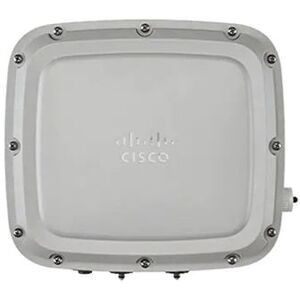 Punto De Acceso Cisco C9124axi-e Punto De Acceso Cisco C9124axi-e