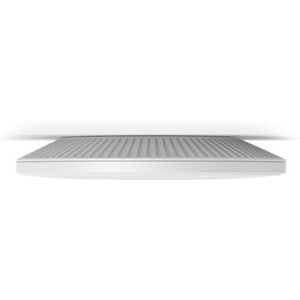 TP-Link Omada Be22000 Tri-band Wi-fi 7 Accp TP-Link Omada Be22000 Tri-band Wi-fi 7 Accp