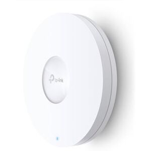 Tp-link Eap620 Hd Punto De Acceso Inalámbrico 1800 Mbit/s Blanco Energía Sobre Ethernet (poe) Tp-link Eap620 Hd Punto De Acceso Inalámbrico 1800 Mbit/s Blanco Energía Sobre Ethernet (poe)