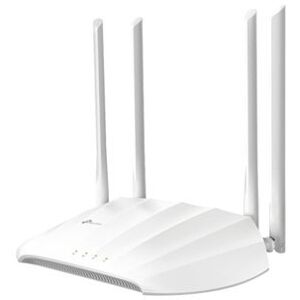 TP-Link Tplink Tlwa1201, 867 Mbit/s, 300 Mbit/s, 867 Mbit/s, 10,100,1000 Mbit/s, 2.4 5 Ghz, Ieee 802.11a,ieee 802.11ac,ieee 802.11b,ieee 802.11g,ieee TP-Link Tplink Tlwa1201, 867 Mbit/s, 300 Mbit/s, 867 Mbit/s, 10,100,1000 Mbit/s, 2.4 5 Ghz, Ieee 802.11a,ieee 802.11ac,ieee 802.11b,ieee 802.11g,ieee