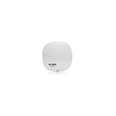 Aruba Ap-314 1733 Mbit/s Blanco Energía Sobre Ethernet (poe) Aruba Ap-314 1733 Mbit/s Blanco Energía Sobre Ethernet (poe)