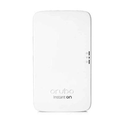 Punto De Acceso Hpe R3j26a Blanco Punto De Acceso Hpe R3j26a Blanco